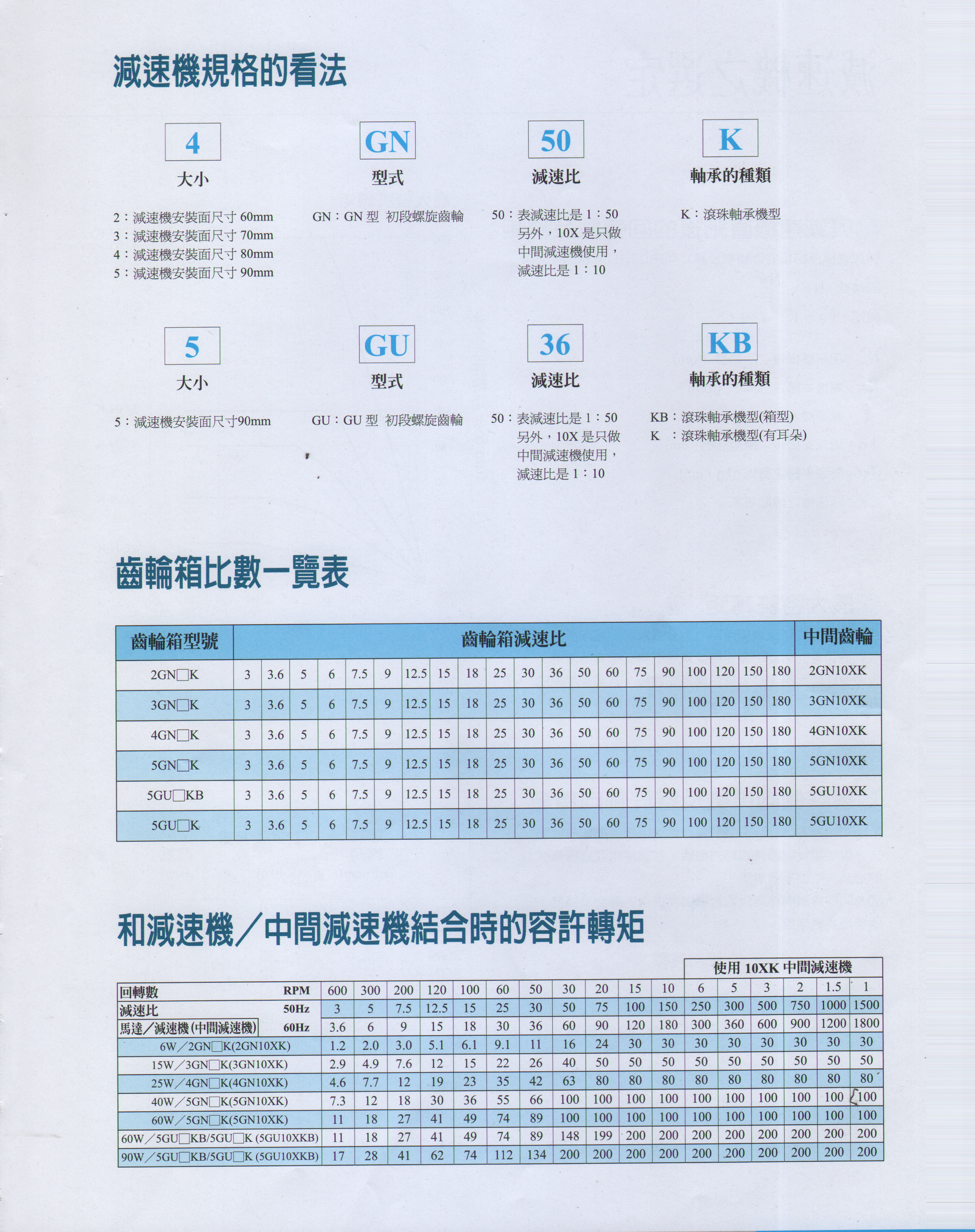 9_副(fu)本.png