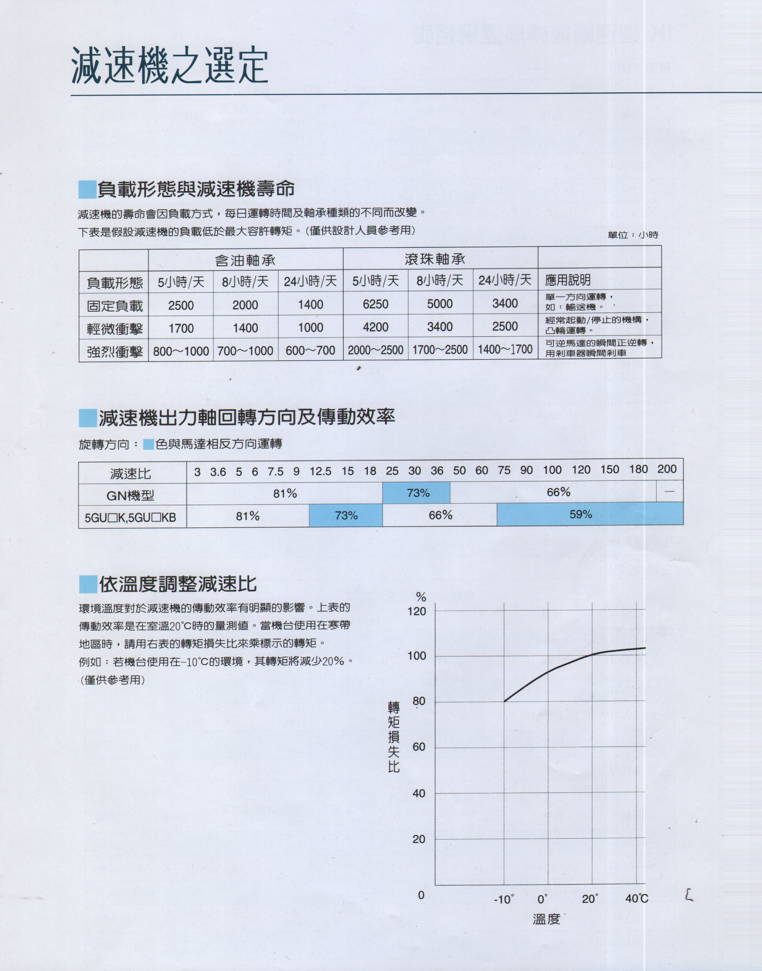 11_副本(ben).png